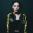 Bishop Briggs